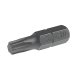 Бита TORX JTC 1132527 (Т27х25 мм, 1/4