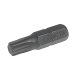 Бита TORX JTC 1132530 (Т30х25 мм, 1/4