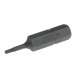 Бита TORX JTC 1133006 (Т6х30 мм, 1/4