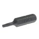Бита TORX JTC 1133008 (Т8х30 мм, 1/4