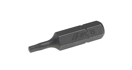 Бита TORX JTC 1133009 (Т9х30 мм, 1/4