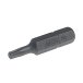 Бита TORX JTC 1133015 (Т15х30 мм, 1/4