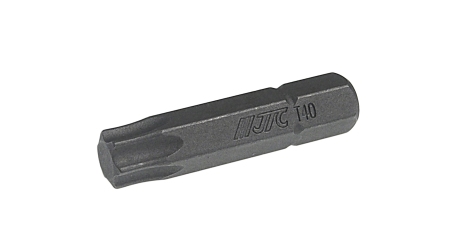 Бита TORX JTC 1133040 (Т40х30 мм, 1/4
