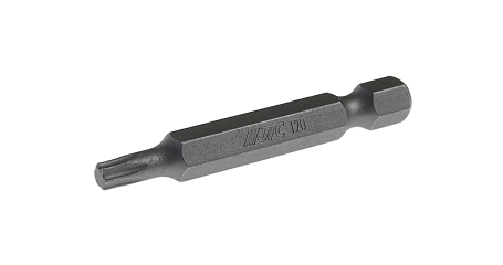 Бита TORX JTC 1135020 (Т20х50 мм, 1/4