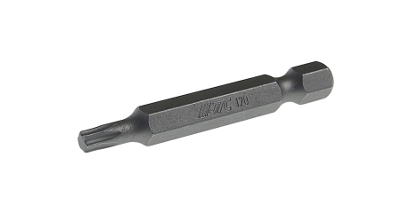 Бита TORX JTC 1135020 (Т20х50 мм, 1/4" DR)