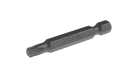 Бита TORX JTC 1135027 (Т27х50 мм, 1/4")