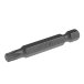 Бита TORX JTC 1135027 (Т27х50 мм, 1/4