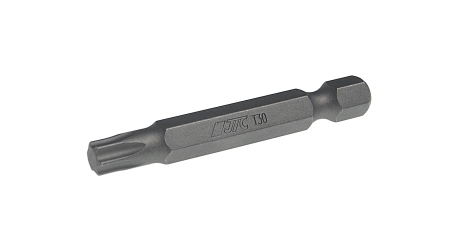 Бита TORX JTC 1135030 (Т30х50 мм, 1/4
