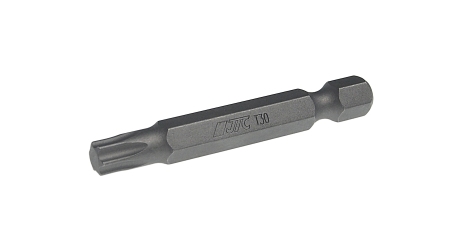 Бита TORX JTC 1135030 (Т30х50 мм, 1/4")
