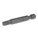 Бита TORX JTC 1135030 (Т30х50 мм, 1/4