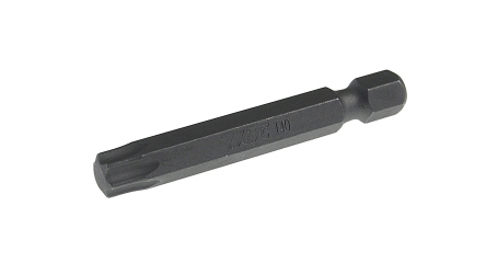 Бита TORX JTC 1135040 (Т40х50 мм, 1/4