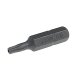 Бита TORX JTC 1143015 (Т15Hх30 мм, 1/4
