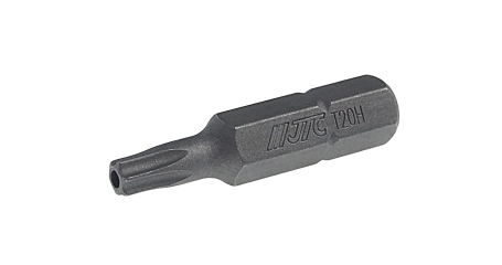 Бита TORX JTC 1143020 (Т20Hх30 мм, 1/4