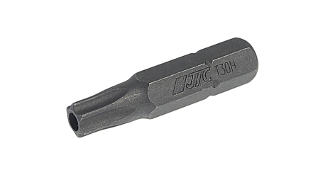 Бита TORX JTC 1143030 (Т30Hх30 мм, 1/4