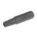 Бита TORX JTC 1143030 (Т30Hх30 мм, 1/4