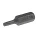 Бита TORX JTC 1233015 (Т15х30 мм, 5/16