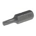 Бита TORX JTC 1233020 (Т20х30 мм, 5/16
