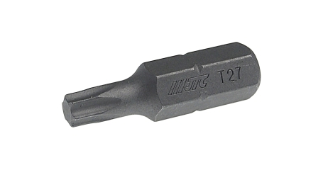 Бита TORX JTC 1233027 (Т27х30 мм, 5/16