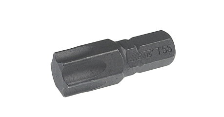 Бита TORX JTC 1233055 (Т55х30 мм, 5/16" DR)