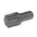 Бита TORX JTC 1233060 (Т60х30 мм, 5/16