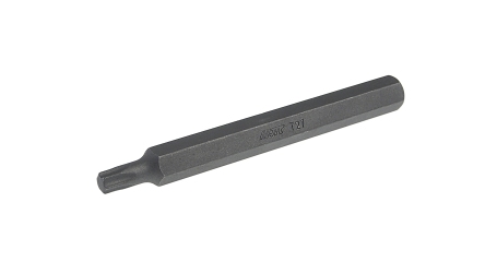 Бита TORX удлиненная JTC 1238027 (Т27х80 мм, 5/16