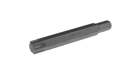 Бита TORX удлиненная JTC 1238055 (Т55х80 мм, 5/16" DR)