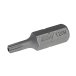 Бита TORX JTC 1243020 (Т20Hх30 мм, 5/16