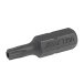 Бита TORX JTC 1243025 (Т25Hх30 мм, 5/16