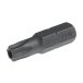 Бита TORX JTC 1243040 (Т40Hх30 мм, 5/16