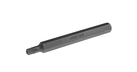 Бита TORX удлиненная JTC 1248027 (Т27Hх80 мм, 5/16" DR)