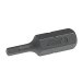 Бита HEX 6-ти гранная JTC 1253003 (H3х30 мм, 5/16