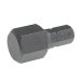 Бита HEX 6-ти гранная JTC 1253014 (H14х30 мм, 5/16
