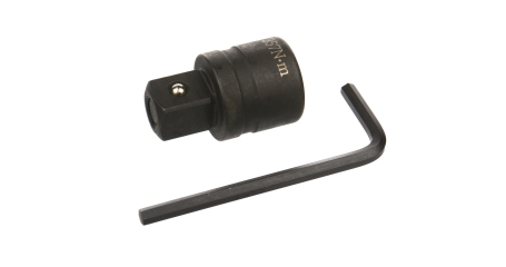 Адаптер (ограничитель усилия) для мультипликатора JTC-7844, JTC-7844-P