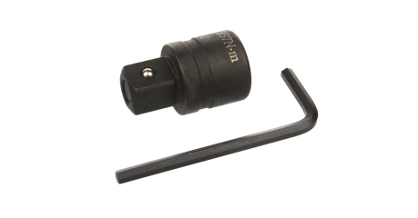 Адаптер (ограничитель усилия) для мультипликатора JTC-7844, JTC-7844-P