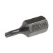 Бита TORX JTC 1343015 (Т15х30 мм, 10 мм, S2)