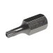 Бита TORX JTC 1343025 (Т25Hх30 мм, 10 мм, S2)