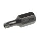 Бита TORX JTC 1343027 (Т27Hх30 мм, 10 мм, S2)