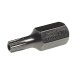 Бита TORX JTC 1343030 (Т30Hх30 мм, 10 мм, S2)