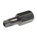 Бита TORX JTC 1343040 (Т40Нх30 мм, 10 мм, S2)