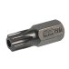 Бита TORX JTC 1343050 (Т50Hх30 мм, 10 мм, S2)