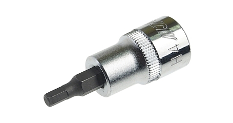 Бита-головка JTC 34704 (3/8