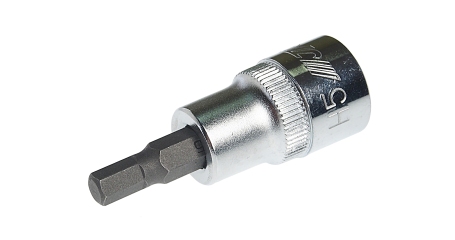 Бита-головка JTC 34705 (3/8