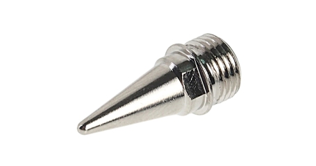 Жало JTC 5131-T паяльника JTC 5131