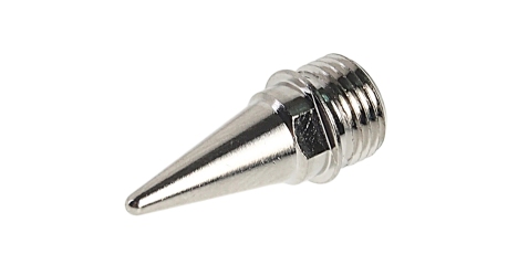 Жало JTC 5131-T паяльника JTC 5131