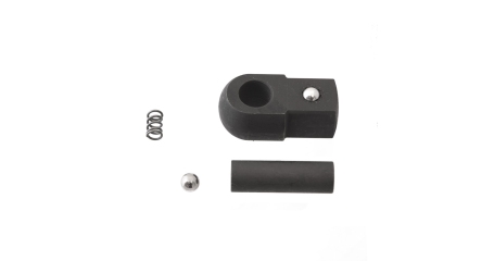 Ремкомплект для воротка 6452 KING TONY 6452DK