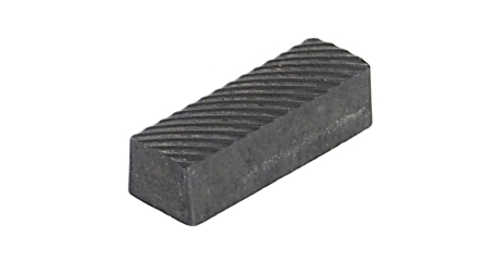 Ремкомплект для набора JTC-JW0270 (2) лезвие для фрезы 6.4х14х4мм (30град.) JTC