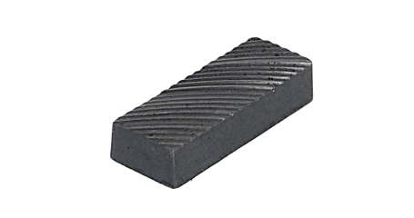 Ремкомплект JTC JW0270-5-1 для набора JTC JW0270 (5) лезвие для фрезы (7,4х18х4 мм, 45x30 град.)