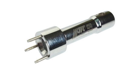 Ремкомплект для набора JTC-JW0270 (7) JTC