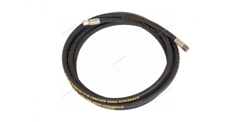 Шланг для раздачи густой смазки NO5012#HOSE для NORDBERG NO5012 и NO5020
