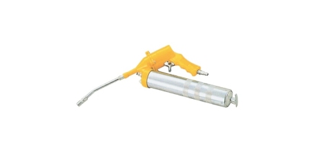 Licota PAE-10002 Пневмошприц для смазки